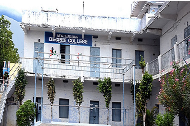 https://cache.careers360.mobi/media/colleges/social-media/media-gallery/27002/2019/11/18/Campus view of VRS Degree College Veerapunayunipalle_Campus-View.jpg